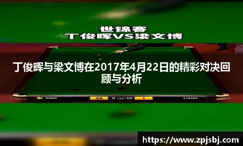 V66官网