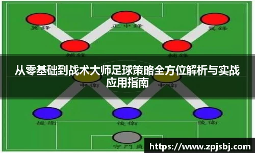 V66.com