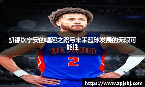 V66官网