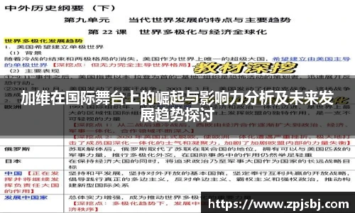 V66官网