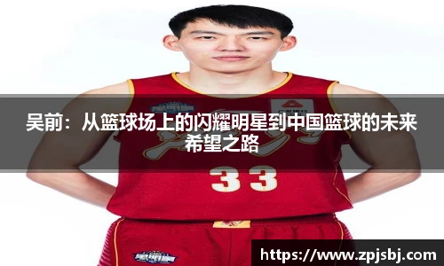 V66官网