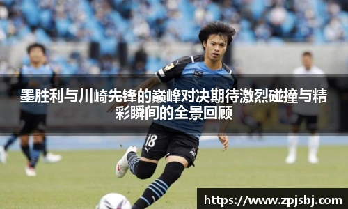 V66官网