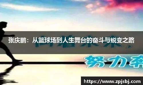 V66.com