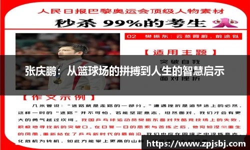 V66.com