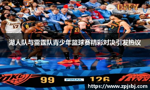 V66官网