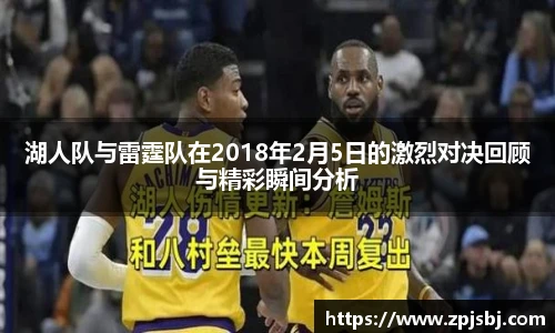 V66官网