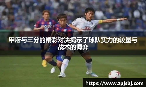 V66官网