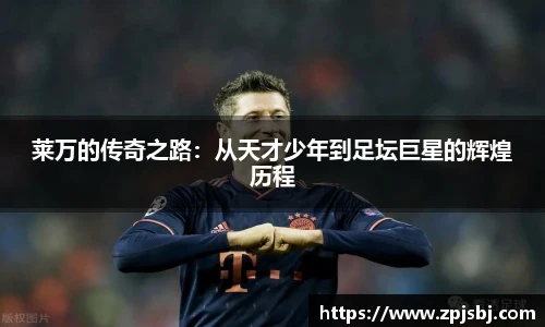 V66体育