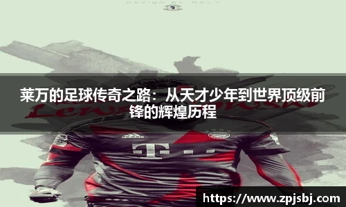 V66体育