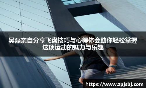 V66官网