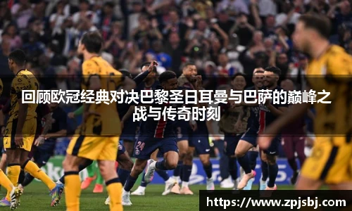 V66官网