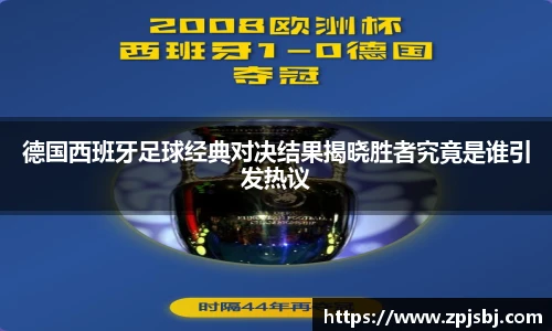 V66官网