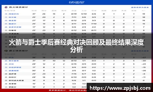 V66官网