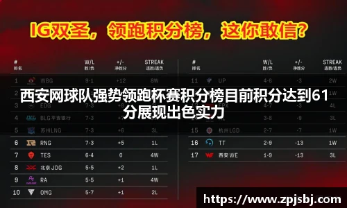 V66官网