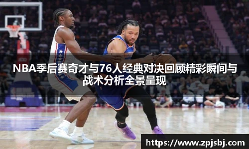 V66官网