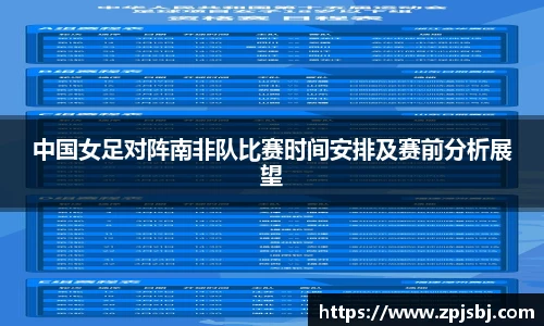 V66官网