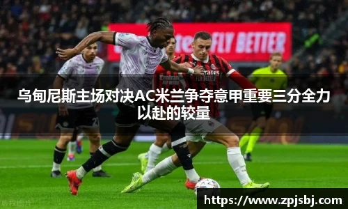 V66官网