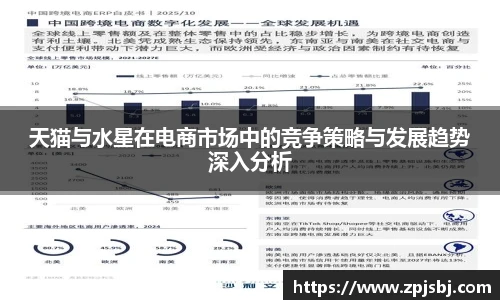 V66体育