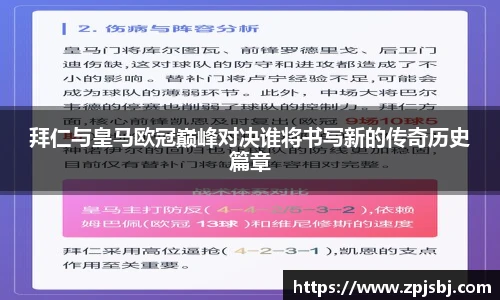 V66官网