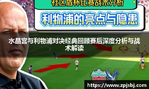 V66官网